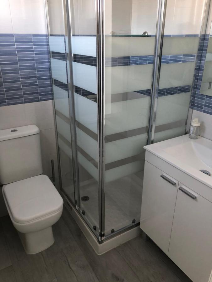 Casa De Tilos Allotjament en família *