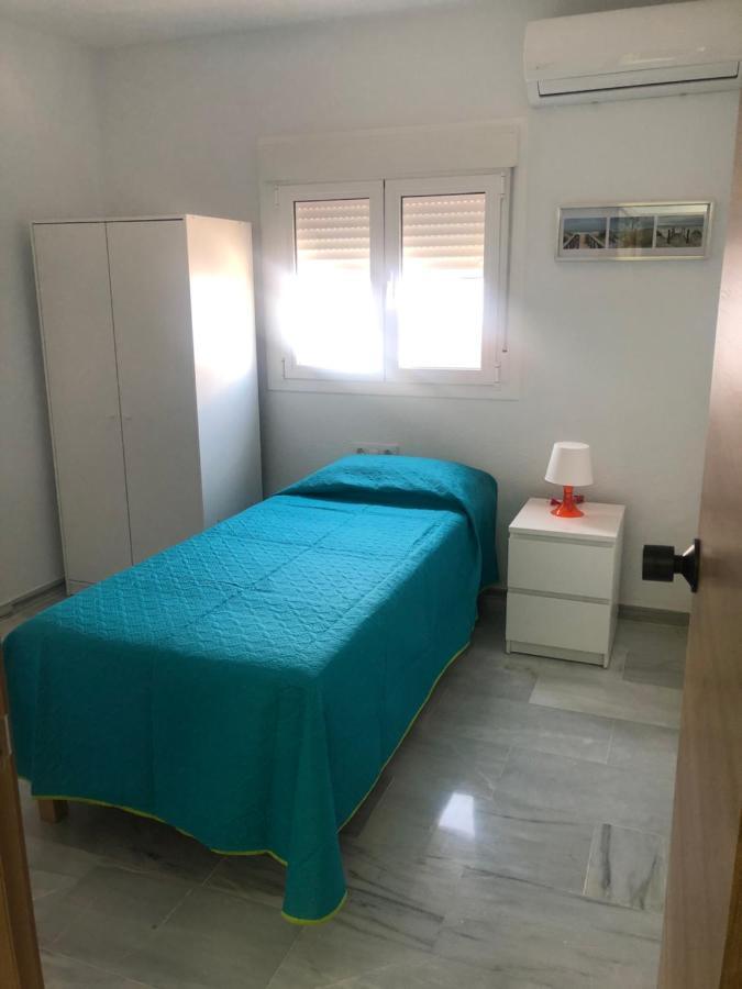 Casa De Tilos Allotjament en família