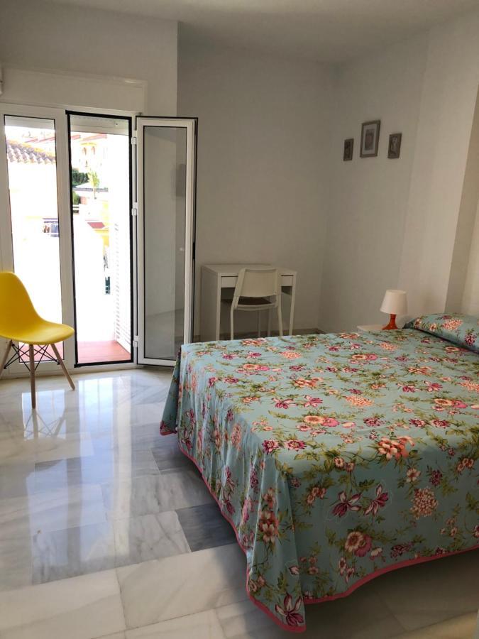 Casa De Tilos Privatunterkunft