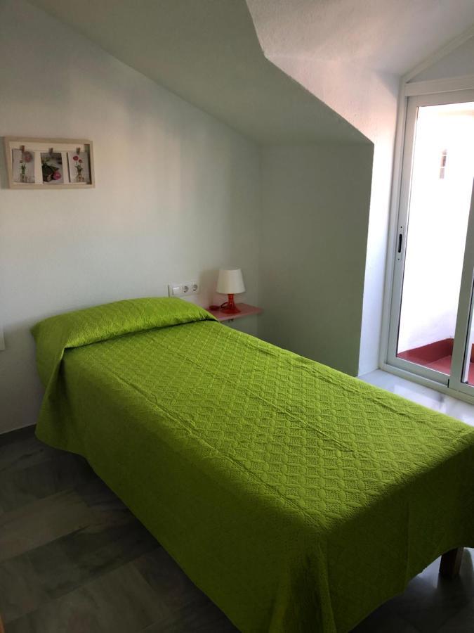 Casa De Tilos Privatunterkunft